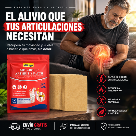 CubreCanas Instantáneo - cubre tus canas en segundos