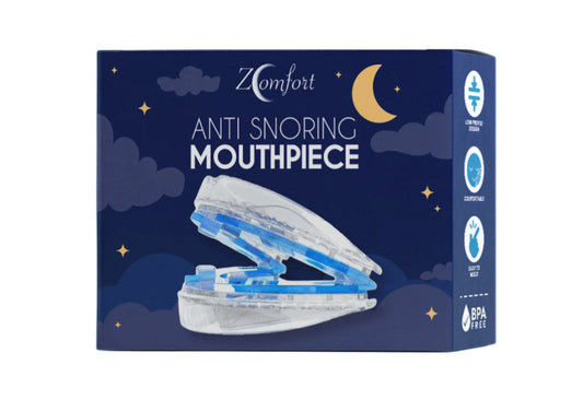 ZComfort